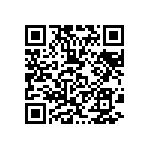 MRS25000C7870FCT00 QRCode