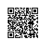 MRS25000C7871FCT00 QRCode