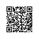 MRS25000C7873FRP00 QRCode