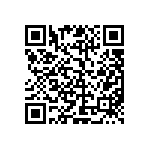 MRS25000C7874FCT00 QRCode