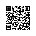 MRS25000C7878FRP00 QRCode