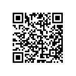 MRS25000C7879FC100 QRCode