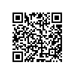 MRS25000C7879FCT00 QRCode