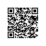 MRS25000C8068FCT00 QRCode