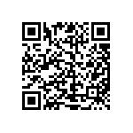 MRS25000C8201FCT00 QRCode