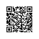 MRS25000C8209FCT00 QRCode