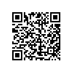 MRS25000C8250FCT00 QRCode