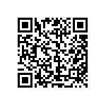 MRS25000C8254FRP00 QRCode