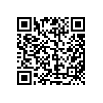 MRS25000C8451FRP00 QRCode