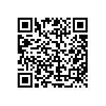 MRS25000C8660FCT00 QRCode