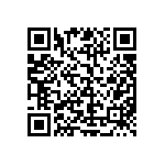 MRS25000C8661FC100 QRCode