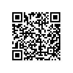 MRS25000C8663FC100 QRCode