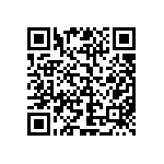 MRS25000C8870FC100 QRCode