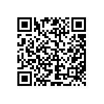 MRS25000C8870FCT00 QRCode