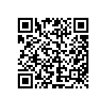 MRS25000C8872FC100 QRCode