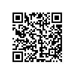 MRS25000C8872FRP00 QRCode