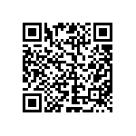 MRS25000C8879FCT00 QRCode