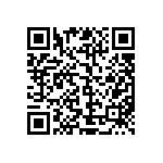 MRS25000C9012FRP00 QRCode