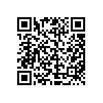 MRS25000C9090FC100 QRCode