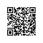 MRS25000C9093FC100 QRCode