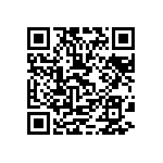 MRS25000C9101FC100 QRCode