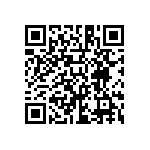 MRS25000C9311FCT00 QRCode