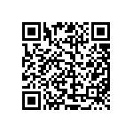 MRS25000C9312FCT00 QRCode