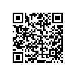 MRS25000C9533FCT00 QRCode