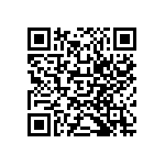 MRS25000C9538FC100 QRCode