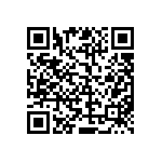 MRS25000C9539FCT00 QRCode