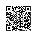 MRS25000C9760FCT00 QRCode