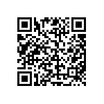 MRS25000C9763FC100 QRCode