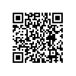 MRT-1-25-BULK-SHORT QRCode