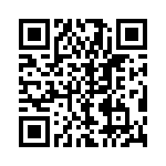 MRT-1-25AMMO QRCode