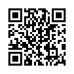 MRT-1-BULK QRCode