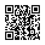 MRT-100-BULK QRCode