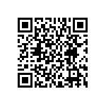 MRT-125-BULK-SHORT QRCode