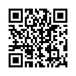 MRT-125-BULK QRCode