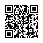 MRT-250-BULK QRCode