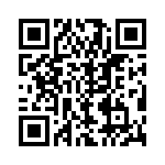 MRT-3-15AMMO QRCode