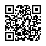 MRT-4-BULK QRCode