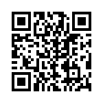 MRT-400-BULK QRCode