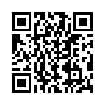 MRT-6-3-BULK QRCode