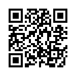 MRT100KP110AE3 QRCode