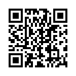 MRT100KP120AE3 QRCode