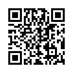 MRT100KP130CA QRCode