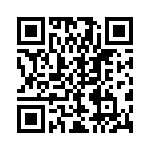 MRT100KP170AE3 QRCode