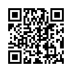 MRT100KP170CA QRCode