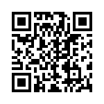 MRT100KP180AE3 QRCode