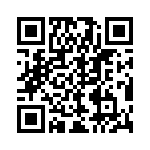 MRT100KP250CA QRCode